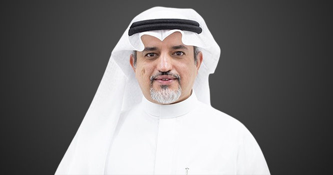 President of Othaim Investment: We submitted the offering file at the end of last year