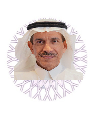 Nabil Al-Fraih